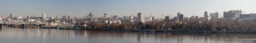090507-01pan