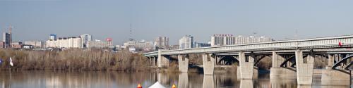 090507-05pan