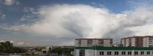 090522-01pan