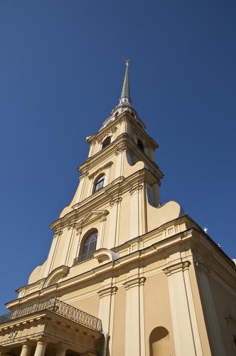 110606-050