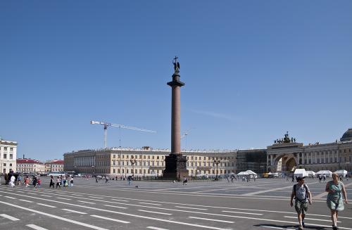 110608-041