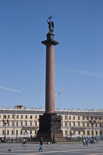 110608-042
