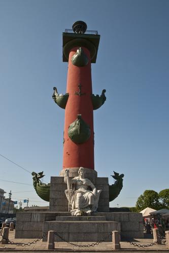 110608-058