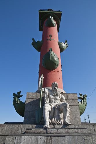 110608-085