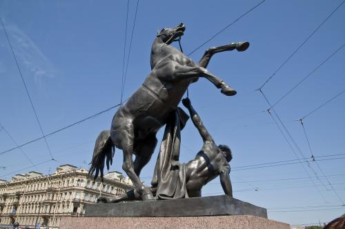 110609-057