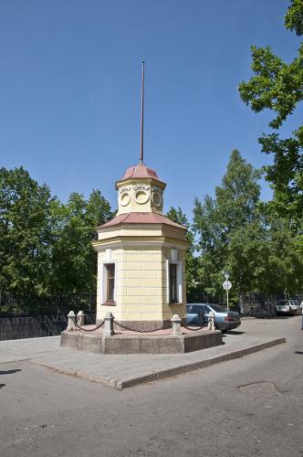 110610-024