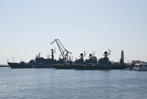 110610-037