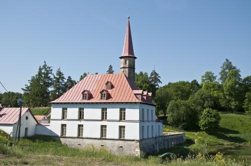 110612-002
