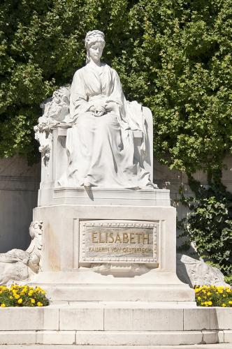 120815-48