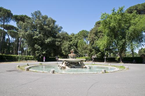 130607-004
