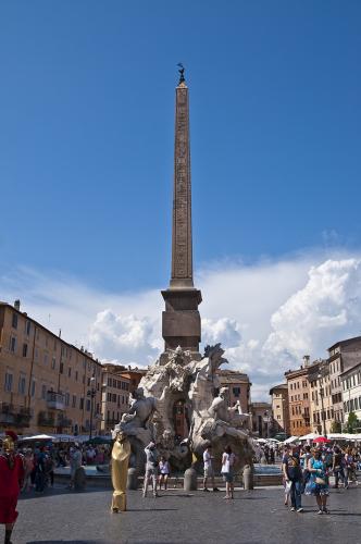 130607-107