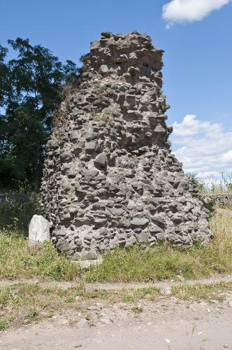 130612-40