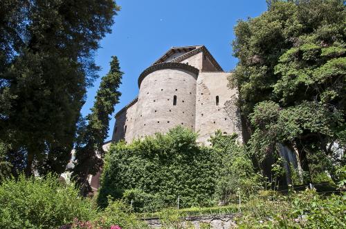 130613-075