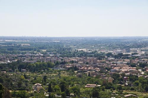 130613-094