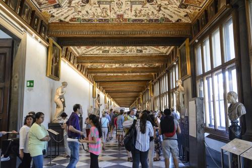 170608x026