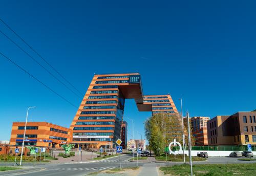 180930x45