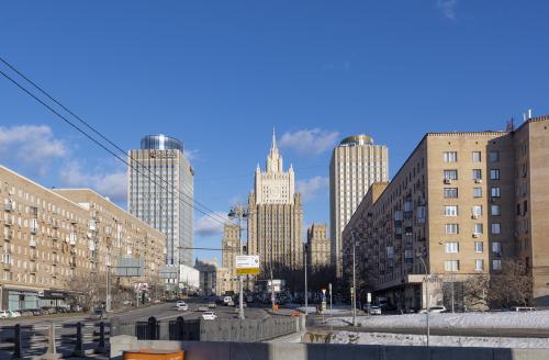 190218x56