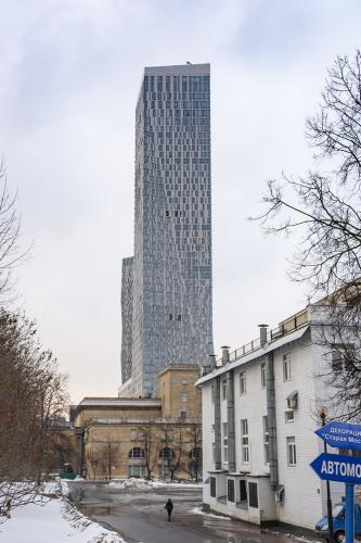 190220x56