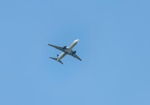 190728x30