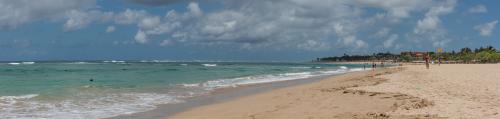 190819x25-28Pano