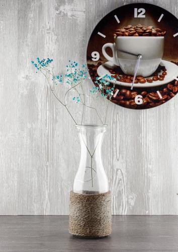 200405x01