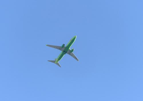 200518x07