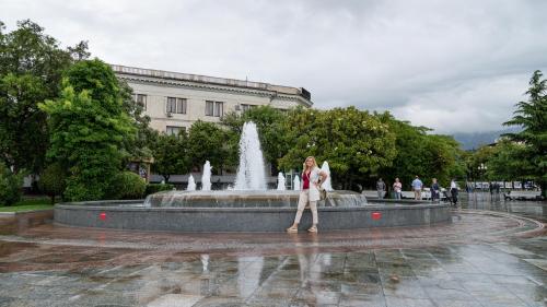 Ялта