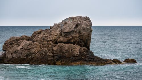 Алупка