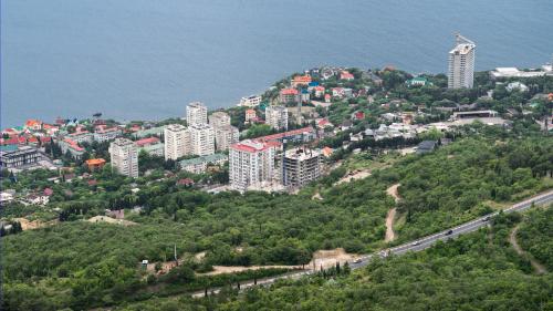 Форос