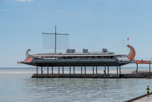 Ялта