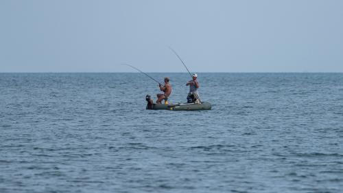 Алупка