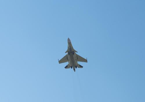 220509x38