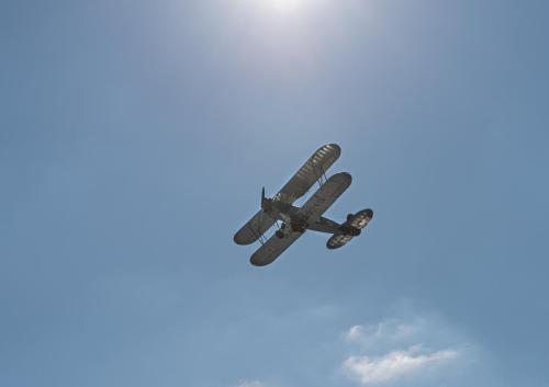 220509x60